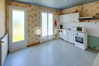  maison st-pompain 79160