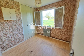  maison st-pompain 79160