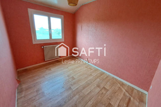  maison st-pompain 79160