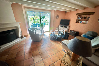  maison st-pompain 79160