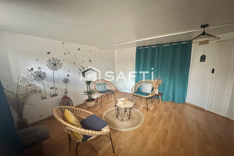  maison st-pompain 79160