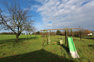  maison st-pompain 79160