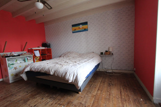  maison st-pompain 79160