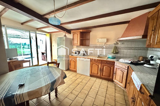  maison st-pompain 79160