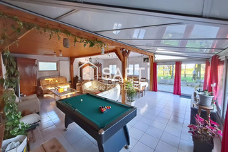  maison st-pompain 79160