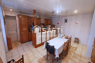  maison st-pompain 79160