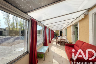  maison st-pompain 79160