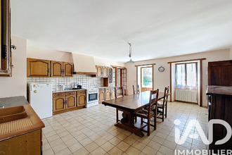  maison st-pompain 79160
