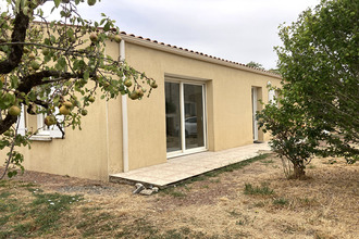  maison st-pompain 79160