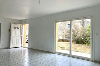  maison st-pompain 79160