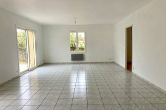  maison st-pompain 79160