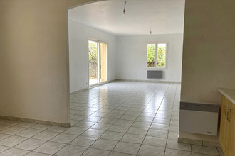 maison st-pompain 79160