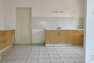 maison st-pompain 79160