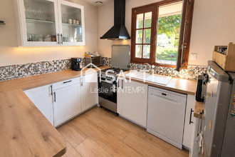  maison st-pompain 79160
