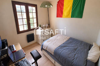  maison st-pompain 79160