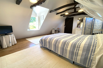  maison st-pompont 24