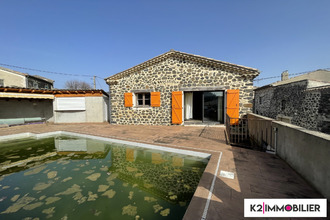  maison st-pons 07580