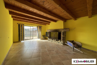  maison st-pons 07580