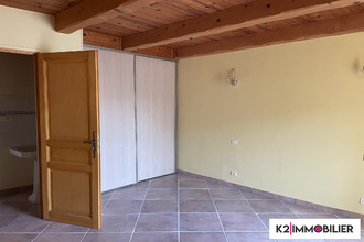  maison st-pons 07580