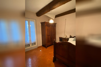  maison st-pons-de-mauchiens 34230