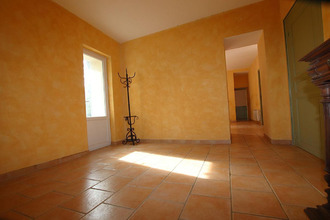  maison st-pons-de-mauchiens 34230