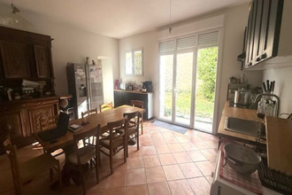  maison st-pons-de-mauchiens 34230