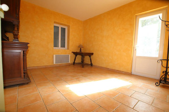  maison st-pons-de-mauchiens 34230