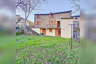  maison st-pons-de-thomieres 34220