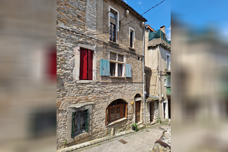  maison st-pons-de-thomieres 34220