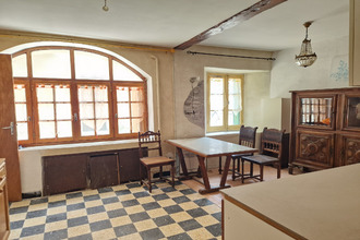  maison st-pons-de-thomieres 34220