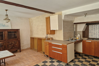  maison st-pons-de-thomieres 34220