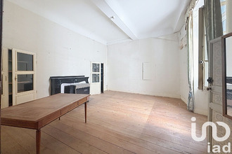  maison st-pons-de-thomieres 34220