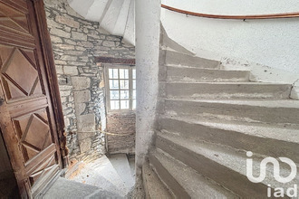  maison st-pons-de-thomieres 34220