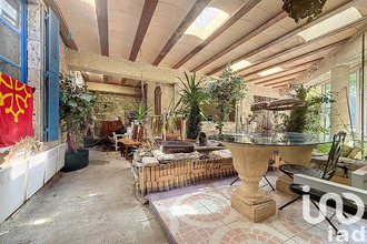  maison st-pons-de-thomieres 34220