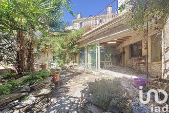  maison st-pons-de-thomieres 34220