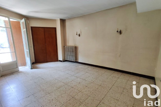  maison st-pons-de-thomieres 34220