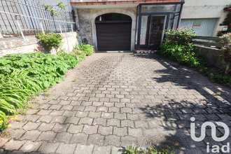  maison st-pons-de-thomieres 34220