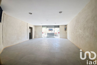  maison st-pons-de-thomieres 34220