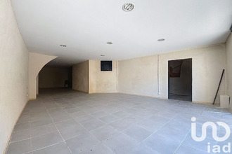  maison st-pons-de-thomieres 34220