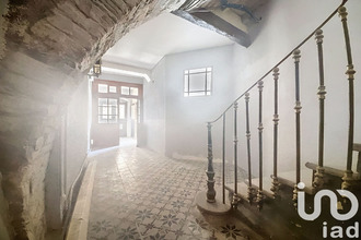  maison st-pons-de-thomieres 34220