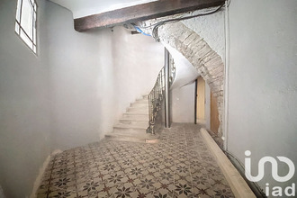  maison st-pons-de-thomieres 34220