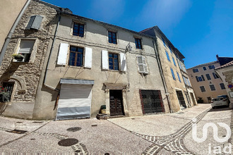  maison st-pons-de-thomieres 34220