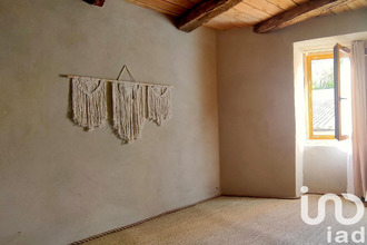  maison st-pons-de-thomieres 34220