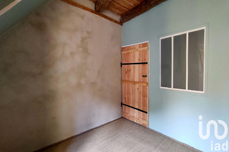  maison st-pons-de-thomieres 34220