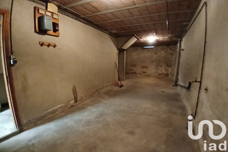  maison st-pons-de-thomieres 34220