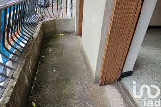  maison st-pons-de-thomieres 34220