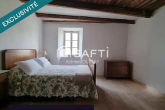  maison st-pons-de-thomieres 34220