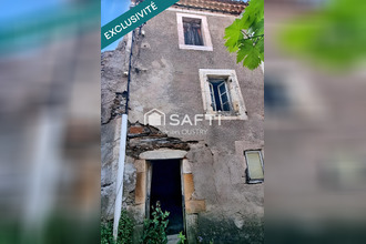  maison st-pons-de-thomieres 34220