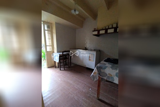  maison st-pons-de-thomieres 34220