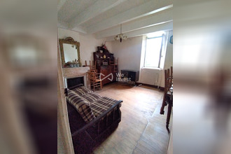  maison st-pons-de-thomieres 34220